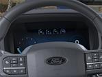 2026 Ford F-150 SuperCrew Cab 4WD Pickup for sale #260437 - photo 13