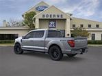 2026 Ford F-150 SuperCrew Cab 4WD Pickup for sale #260437 - photo 4