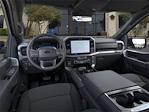 2026 Ford F-150 SuperCrew Cab 4WD Pickup for sale #260437 - photo 9