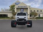New 2026 Ford F-550 Crew Cab Cab Chassis for sale #260447 - photo 5