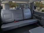 New 2026 Ford F-550 Crew Cab Cab Chassis for sale #260453 - photo 11