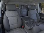 2026 Ford F-150 SuperCrew Cab RWD Pickup for sale #260461 - photo 10