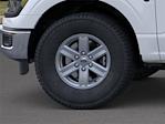 2026 Ford F-150 SuperCrew Cab RWD Pickup for sale #260461 - photo 19