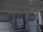 2026 Ford F-150 SuperCrew Cab RWD Pickup for sale #260461 - photo 22