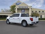 2026 Ford F-150 SuperCrew Cab RWD Pickup for sale #260461 - photo 2