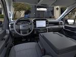 2026 Ford F-150 SuperCrew Cab RWD Pickup for sale #260461 - photo 9