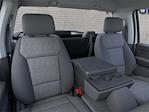 2026 Ford F-150 Regular Cab 4WD Pickup for sale #260503 - photo 10