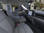 2026 Ford F-150 Regular Cab 4WD Pickup for sale #260503 - photo 11
