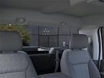 2026 Ford F-150 Regular Cab 4WD Pickup for sale #260503 - photo 22
