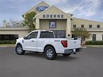 2026 Ford F-150 Regular Cab 4WD Pickup for sale #260503 - photo 2