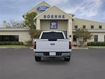 2026 Ford F-150 Regular Cab 4WD Pickup for sale #260503 - photo 5