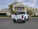 2026 Ford F-150 Regular Cab 4WD Pickup for sale #260503 - photo 8