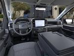 2026 Ford F-150 Regular Cab 4WD Pickup for sale #260503 - photo 9