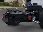 2026 Ford F-550 Crew Cab DRW 4WD Cab Chassis for sale #260512 - photo 21