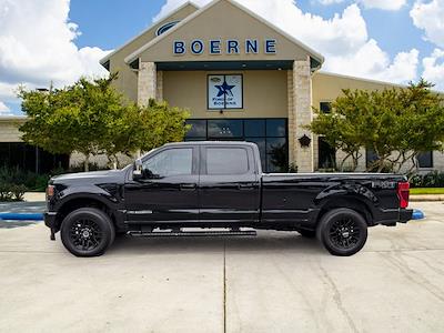 Used 2020 Ford F-350 - photo 1