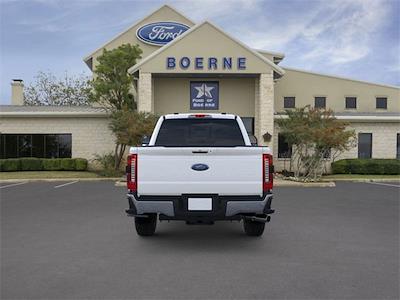 New 2026 Ford F-250 - photo 1