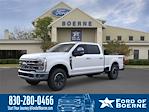 2026 Ford F-250 Crew Cab 4WD Pickup for sale #260560 - photo 14