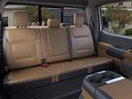 2026 Ford F-250 Crew Cab 4WD Pickup for sale #260560 - photo 10
