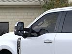2026 Ford F-250 Crew Cab 4WD Pickup for sale #260560 - photo 20