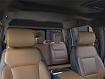 2026 Ford F-250 Crew Cab 4WD Pickup for sale #260560 - photo 22