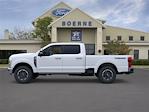 2026 Ford F-250 Crew Cab 4WD Pickup for sale #260560 - photo 4