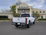2026 Ford F-250 Crew Cab 4WD Pickup for sale #260560 - photo 7