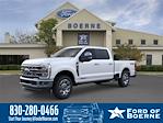 2026 Ford F-250 Crew Cab 4WD Pickup for sale #260572 - photo 15