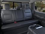 2026 Ford F-250 Crew Cab 4WD Pickup for sale #260572 - photo 10