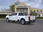 2026 Ford F-250 Crew Cab 4WD Pickup for sale #260572 - photo 1
