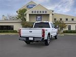 2026 Ford F-250 Crew Cab 4WD Pickup for sale #260572 - photo 7