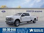 2026 Ford F-350 Crew Cab SRW 4WD Pickup for sale #260573 - photo 1