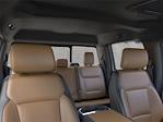 2026 Ford F-350 Crew Cab SRW 4WD Pickup for sale #260573 - photo 22