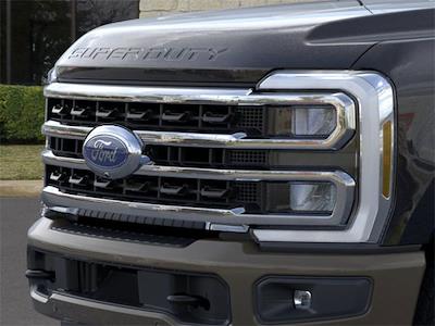 New 2026 Ford F-250 - photo 1