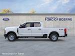 2026 Ford F-250 Crew Cab 4WD Pickup for sale #260588 - photo 4