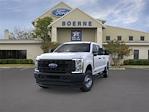 2026 Ford F-250 Crew Cab 4WD Pickup for sale #260591 - photo 1