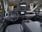 2026 Ford F-250 Crew Cab 4WD Pickup for sale #260591 - photo 8