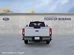 2026 Ford F-350 Crew Cab SRW 4WD Pickup for sale #260623 - photo 5