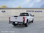 2026 Ford F-350 Crew Cab SRW 4WD Pickup for sale #260623 - photo 8