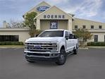 2026 Ford F-350 Crew Cab SRW 4WD Pickup for sale #260635 - photo 1