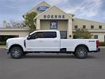 2026 Ford F-350 Crew Cab SRW 4WD Pickup for sale #260635 - photo 2