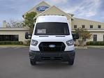 New 2026 Ford Transit 350 High Roof Empty Cargo Van for sale #260805 - photo 6