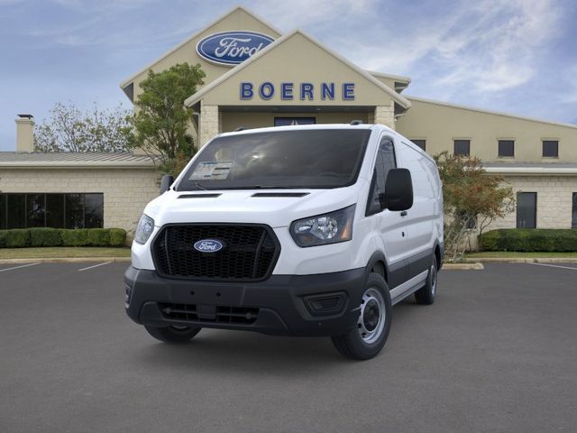 New 2026 Ford Transit 150 - photo 2