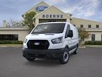 New 2026 Ford Transit 150 Low Roof Empty Cargo Van for sale #261052 - photo 3