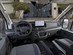2026 Ford Transit 250 Medium Roof RWD Empty Cargo Van for sale #261213 - photo 9