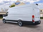 New 2026 Ford Transit 350 High Roof Empty Cargo Van for sale #261908 - photo 1