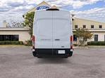 New 2026 Ford Transit 350 High Roof Empty Cargo Van for sale #261908 - photo 5