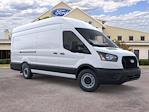 New 2026 Ford Transit 350 High Roof Empty Cargo Van for sale #261908 - photo 7