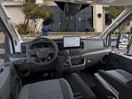 New 2026 Ford Transit 350 High Roof Empty Cargo Van for sale #261908 - photo 9