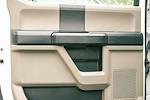 Used 2020 Ford F-250 XL Crew Cab 4x4 Flatbed Truck for sale #P10827 - photo 14
