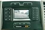 Used 2020 Ford F-250 XL Crew Cab 4x4 Flatbed Truck for sale #P10827 - photo 22